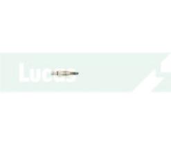 LUCAS ELECTRICAL DS002